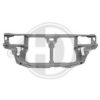 HYUNDAI 6410029510 Front Cowling